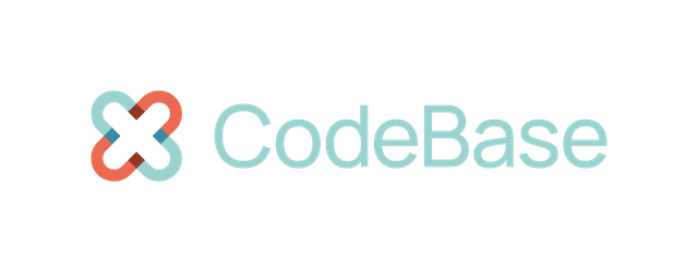 CB Name logo