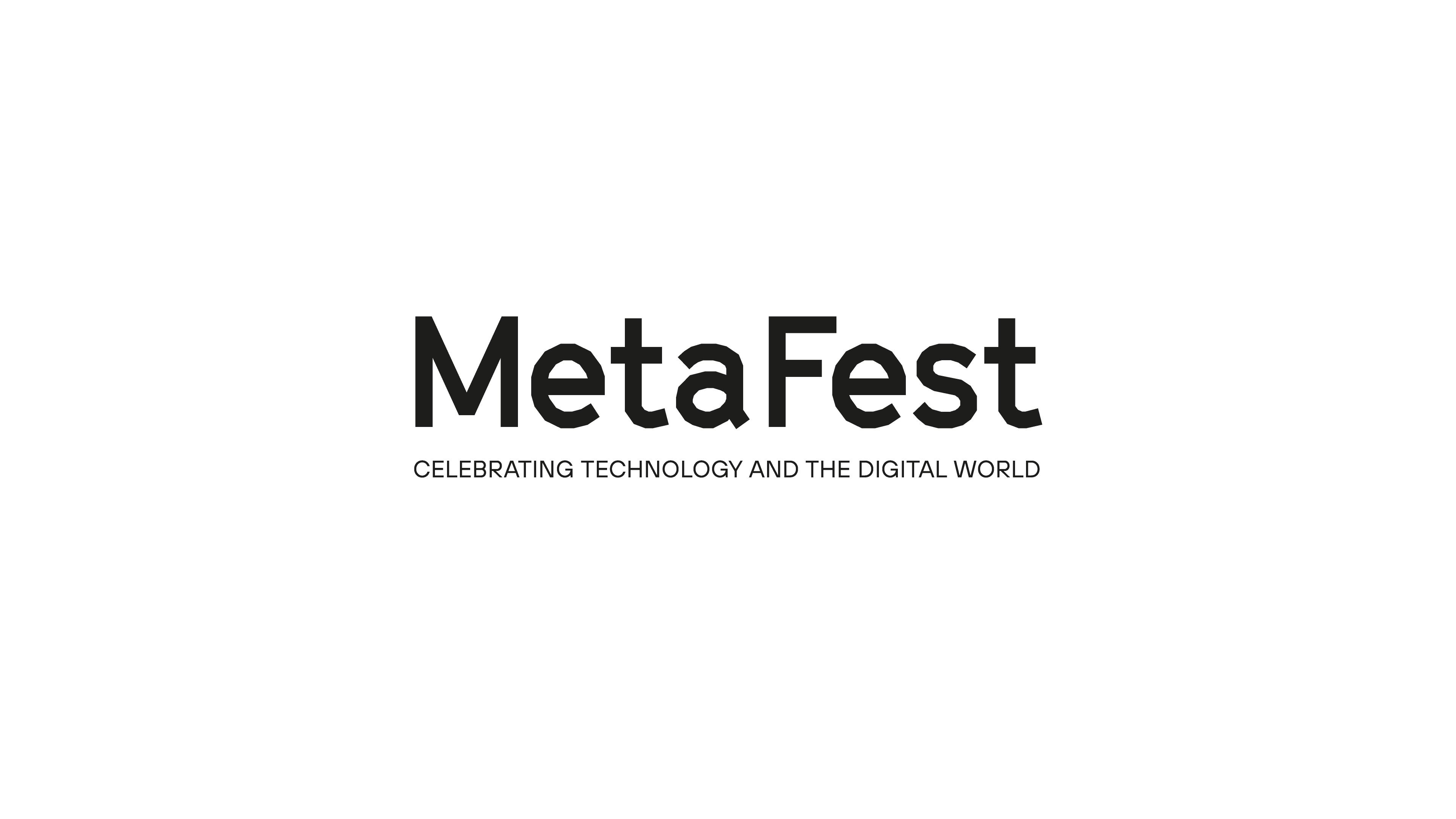 MetaFest