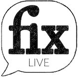 Fix Live
